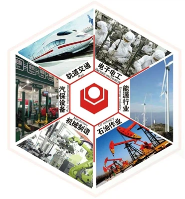 L'artesania crea espasa i la precisió ajuda al prestigi nacional