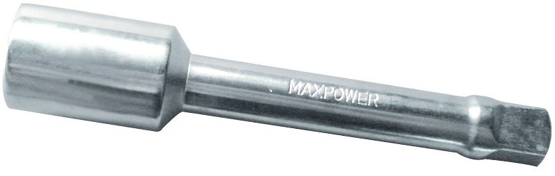 10159_20mm 58(001)