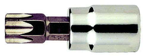 10mm 62(001)