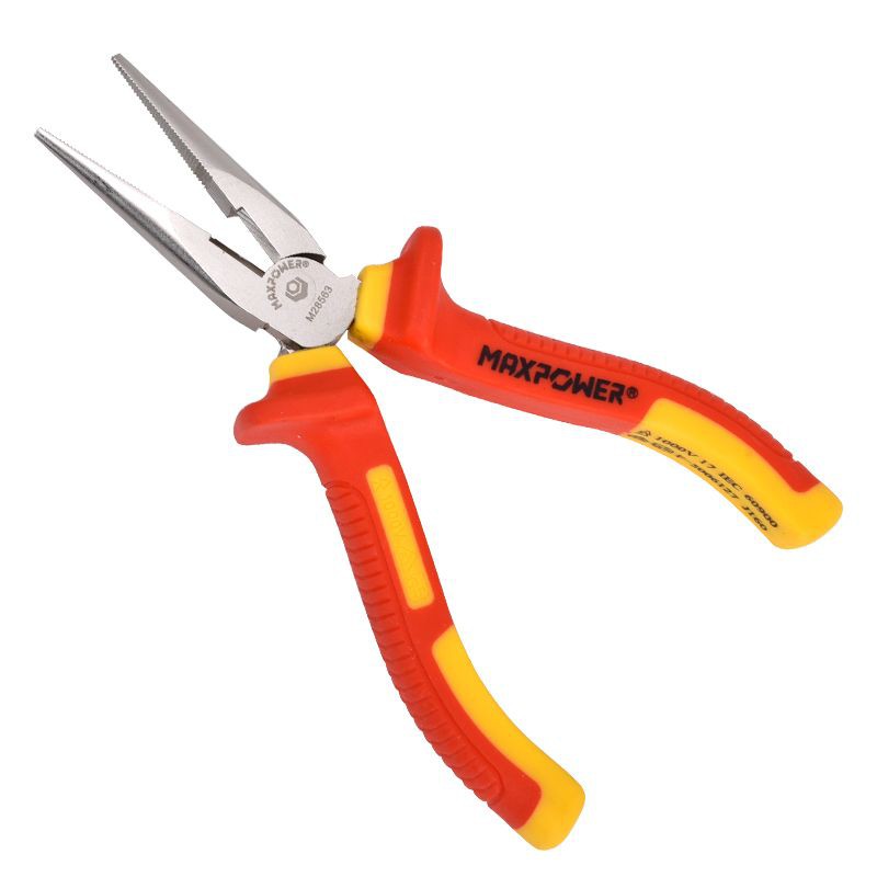 product-800-800 1(001)