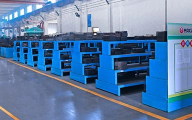 product-384-240 product-384-240