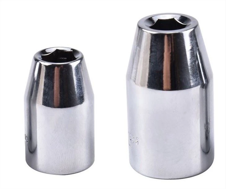 Plastic Shelf Pack