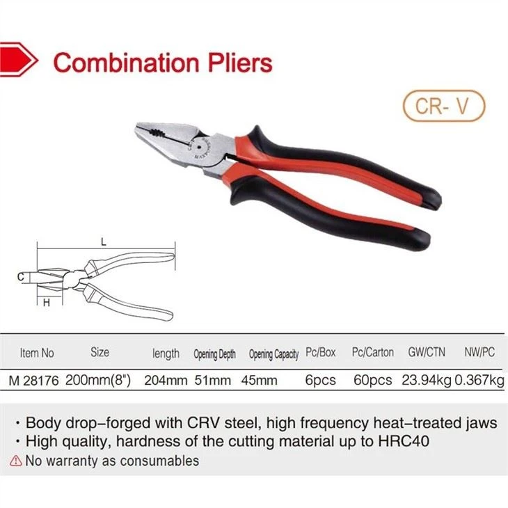Detailed Instructions
