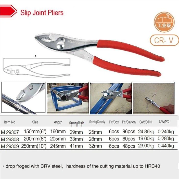 Detailed Instructions