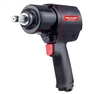 3/4'' Dr. Forta clau d'impacte aeri