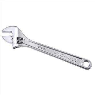 Clau Ajustable Professional Industrial