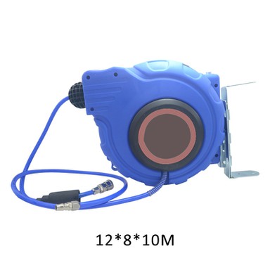 product-800-800 product-800-800