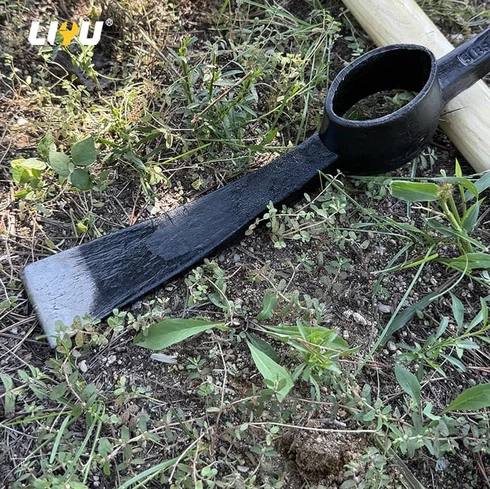 product-774-773 product-774-773