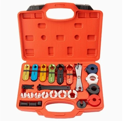 product-876-860 product-876-860