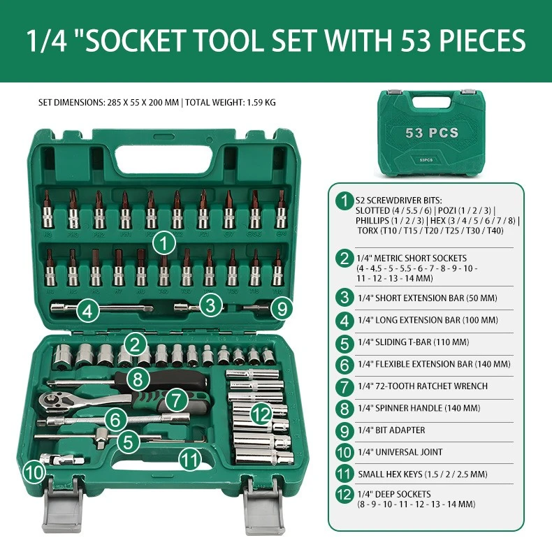 product-790-790