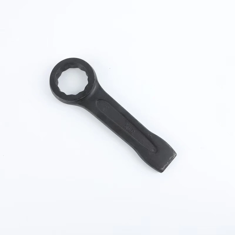 RING SLOGGING WRENCH 55MM suppliers