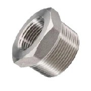 Femella 22mm/mascle 32mm