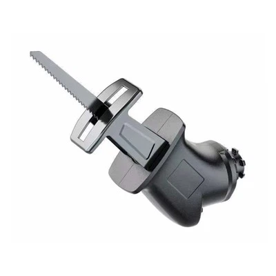 Ganivet de cavall-Saw Head