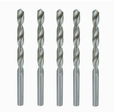 BROCA HSS 14MM PREMIUM