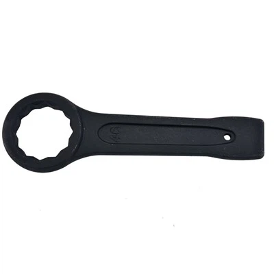 CLAU D'ANEL 32MM